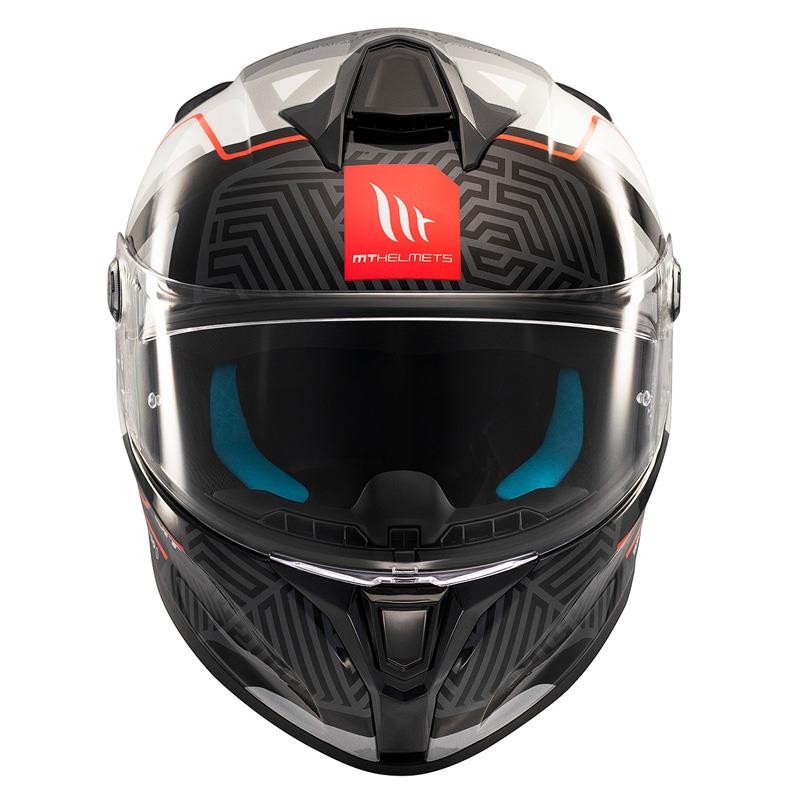 TARGO S BRIK C0 GLOSS